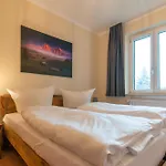 Prázdninový dům Naturpur