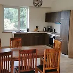 Prázdninový dům Naturpur *