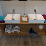 Naturpur Prázdninový dům *