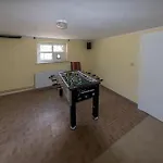 Naturpur Prázdninový dům *