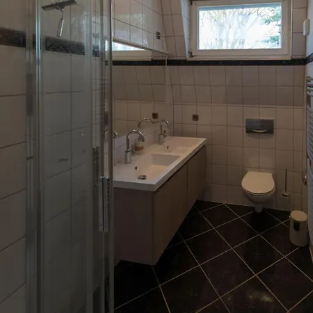 Naturpur Ferienhaus *