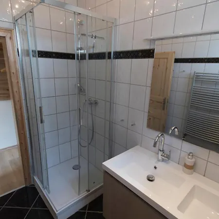 Naturpur Friedrichsbrunn