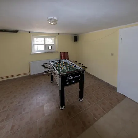 Naturpur Сasa de vacaciones *