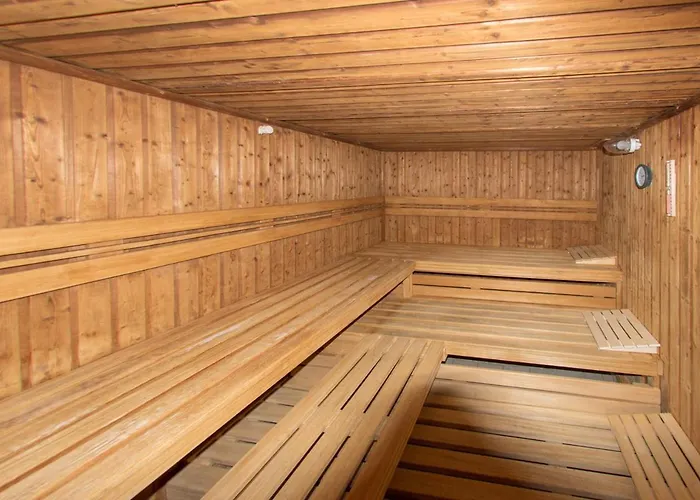 Σπίτι διακοπών Naturpur