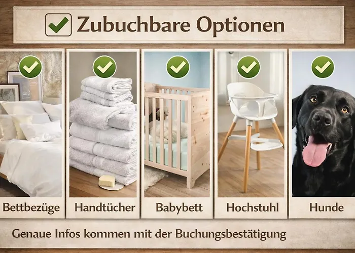 Semesterbostad Naturpur